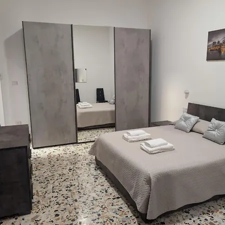 Apartmán Koras 142 Sennori